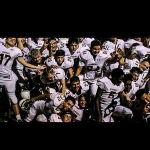 Meet your Posher, Branson